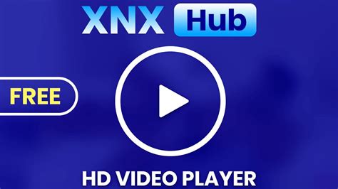 xxxnnx|HD XNXX Tube